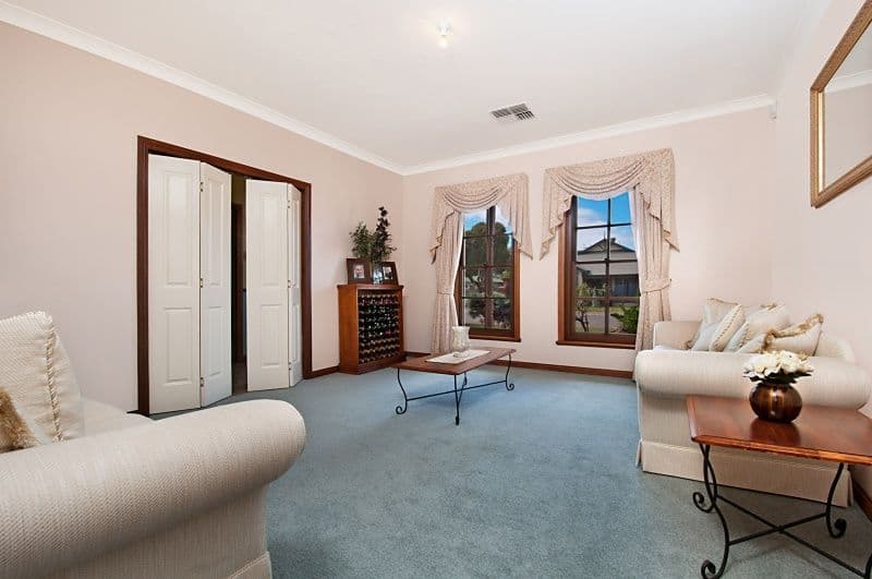 1 Cann Close, FELIXSTOW SA 5070, Felixstow - Thumbnail 4
