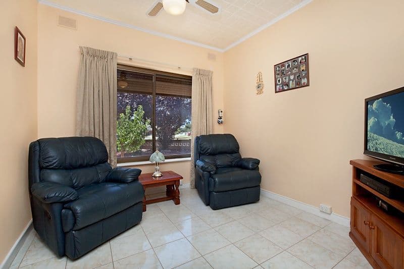 36 Muriel Drive, POORAKA SA 5095, Pooraka - Thumbnail 4