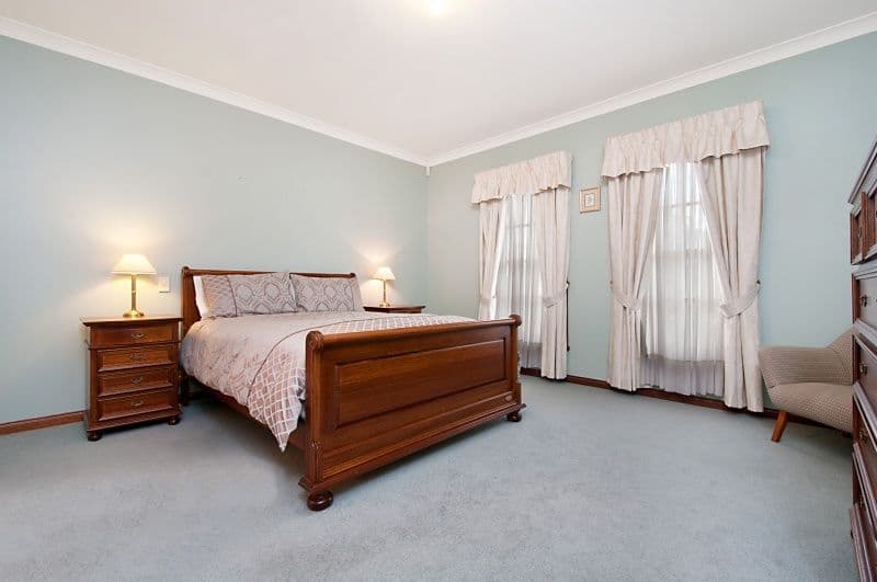 1 Cann Close, FELIXSTOW SA 5070, Felixstow - Thumbnail 7