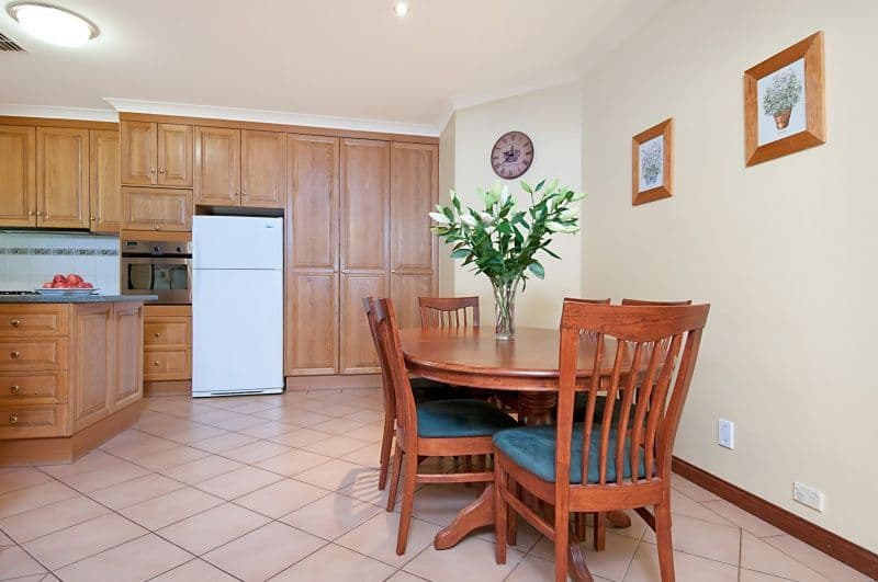 1 Cann Close, FELIXSTOW SA 5070, Felixstow - Thumbnail 3