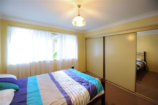 1 and 2 68 Hursley Road, NEWTOWN QLD 4350, Newtown - Thumbnail 5