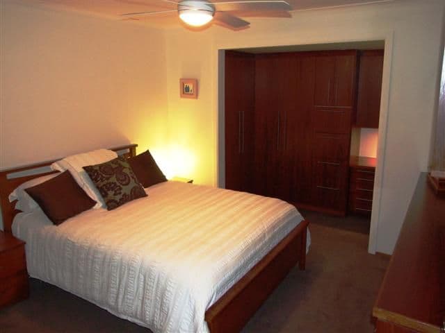10 Leslie Avenue, COWES VIC 3922, Cowes - Thumbnail 4
