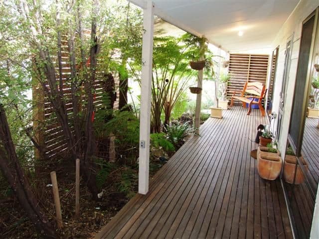 10 Leslie Avenue, COWES VIC 3922, Cowes - Thumbnail 6