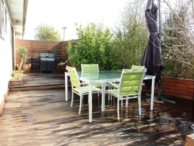 10 Leslie Avenue, COWES VIC 3922, Cowes - Image 1