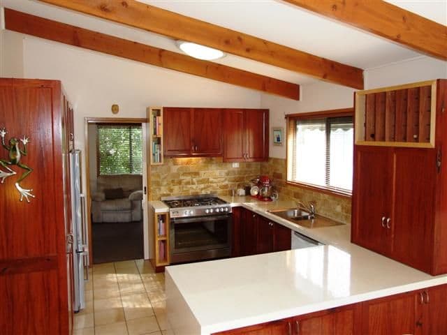 10 Leslie Avenue, COWES VIC 3922, Cowes - Thumbnail 8