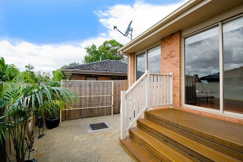 119 Dundas Street, PRESTON VIC 3072, Preston - Thumbnail 2