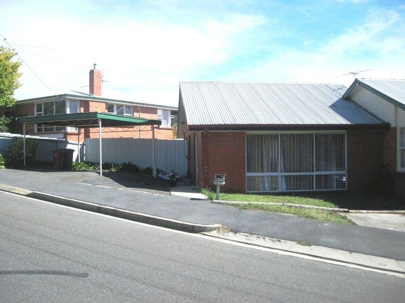 74B Tasman Highway, WAVERLEY TAS 7250, Waverley - Image 1
