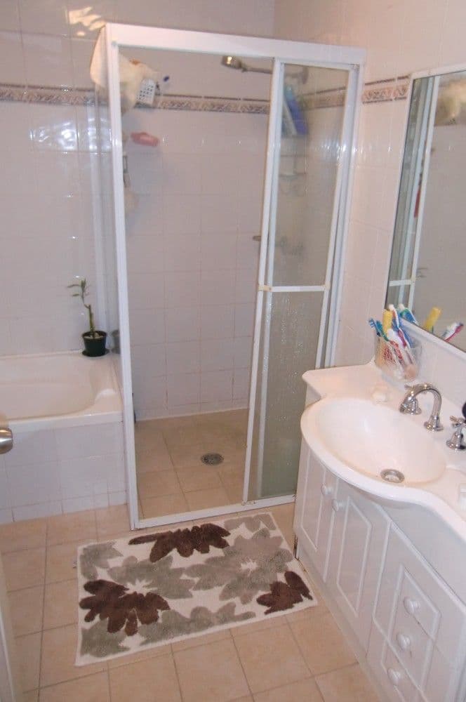 33 Elizabeth Street, ASHFIELD NSW 2131, Ashfield - Thumbnail 4