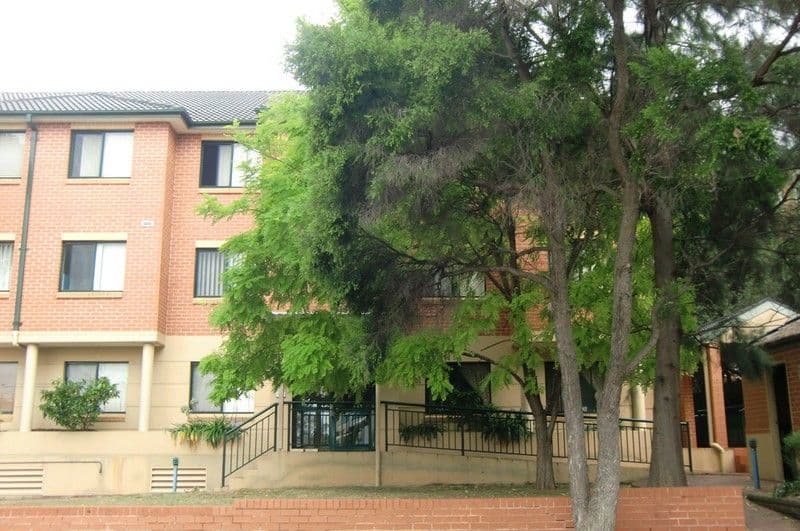 33 Elizabeth Street, ASHFIELD NSW 2131, Ashfield - Thumbnail 5