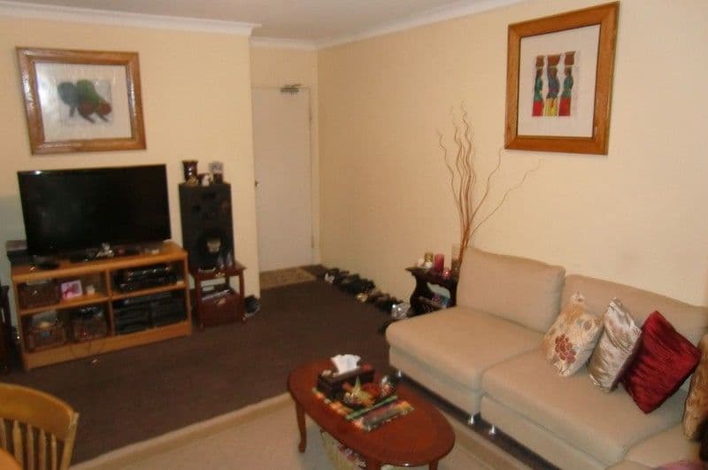 33 Elizabeth Street, ASHFIELD NSW 2131, Ashfield - Thumbnail 2