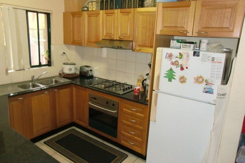 33 Elizabeth Street, ASHFIELD NSW 2131, Ashfield - Thumbnail 3