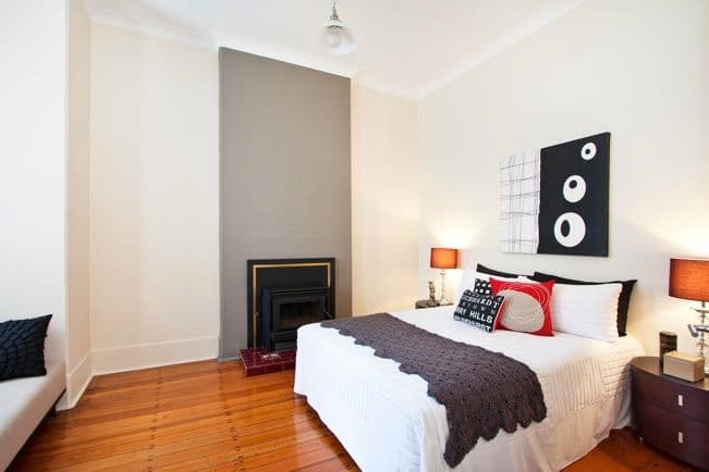 16 Fulham Street, NEWTOWN NSW 2042, Newtown - Thumbnail 4