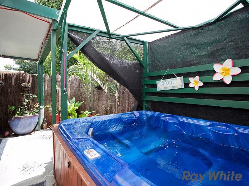 136 Nellie Street, NUNDAH QLD 4012, Nundah - Thumbnail 2