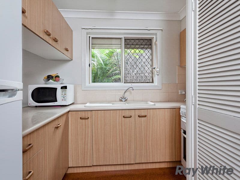 136 Nellie Street, NUNDAH QLD 4012, Nundah - Thumbnail 5