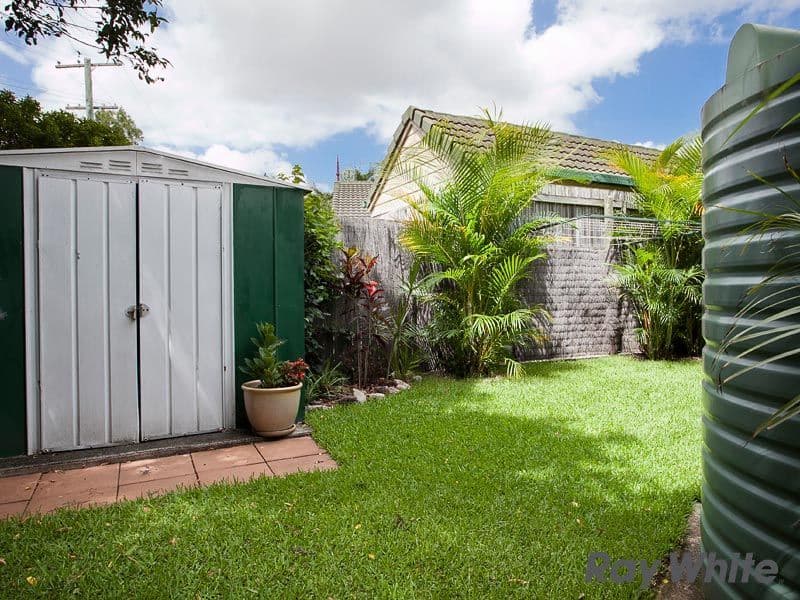 136 Nellie Street, NUNDAH QLD 4012, Nundah - Thumbnail 4