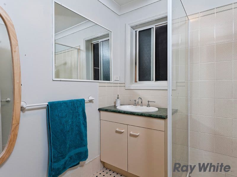136 Nellie Street, NUNDAH QLD 4012, Nundah - Thumbnail 8