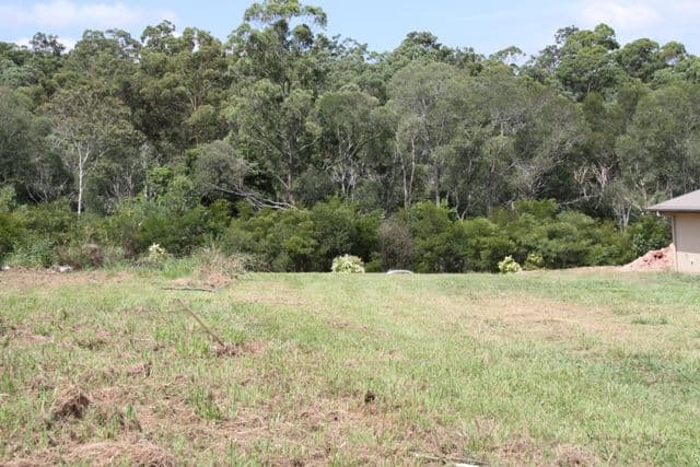 53 Lynette Way, DAISY HILL QLD 4127, Daisy Hill - Image 1