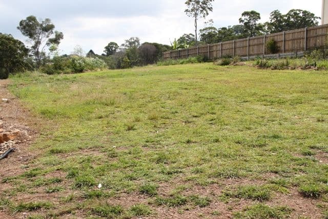 53 Lynette Way, DAISY HILL QLD 4127, Daisy Hill - Thumbnail 2