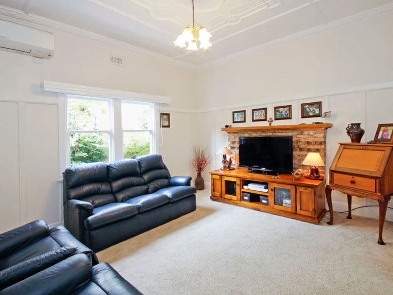 165 Autumn Street, GEELONG WEST VIC 3218, Geelong West - Thumbnail 3