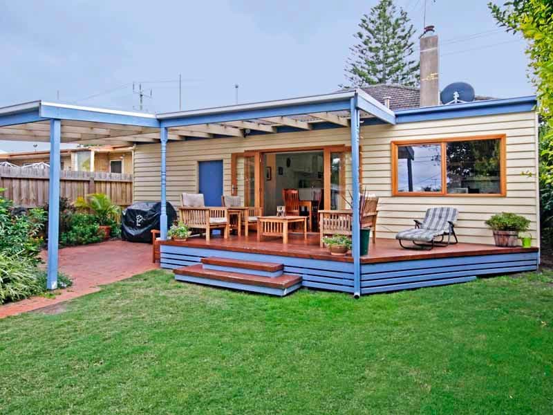 165 Autumn Street, GEELONG WEST VIC 3218, Geelong West - Thumbnail 6
