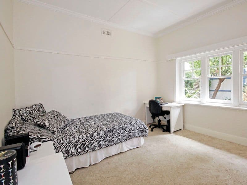 165 Autumn Street, GEELONG WEST VIC 3218, Geelong West - Thumbnail 7