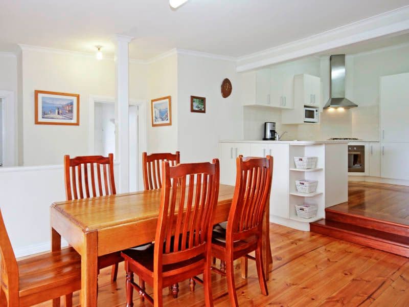 165 Autumn Street, GEELONG WEST VIC 3218, Geelong West - Thumbnail 4