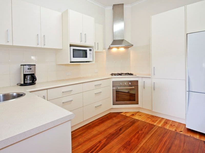 165 Autumn Street, GEELONG WEST VIC 3218, Geelong West - Thumbnail 2