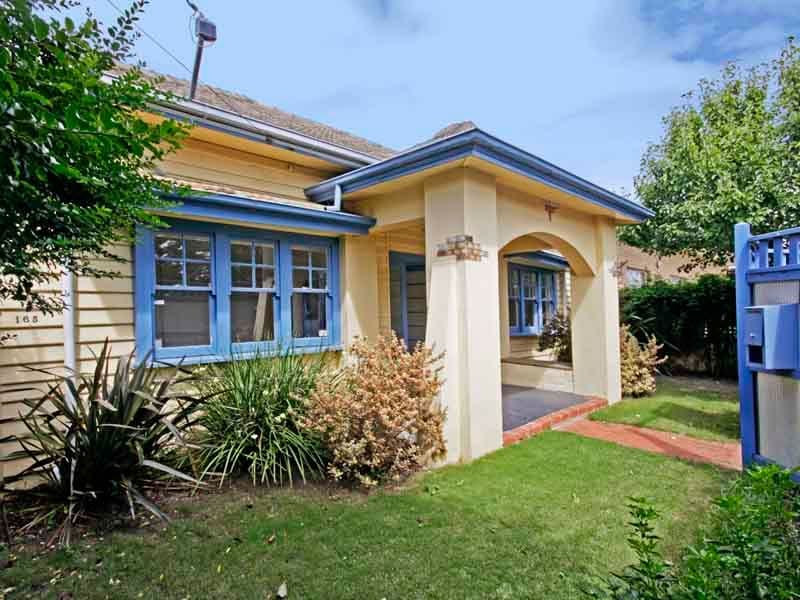 165 Autumn Street, GEELONG WEST VIC 3218, Geelong West - Image 1