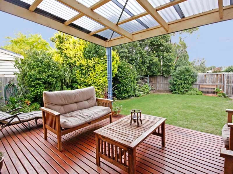 165 Autumn Street, GEELONG WEST VIC 3218, Geelong West - Thumbnail 5