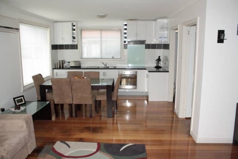 10 Cimitiere Street, GEORGE TOWN TAS 7253, George Town - Thumbnail 3