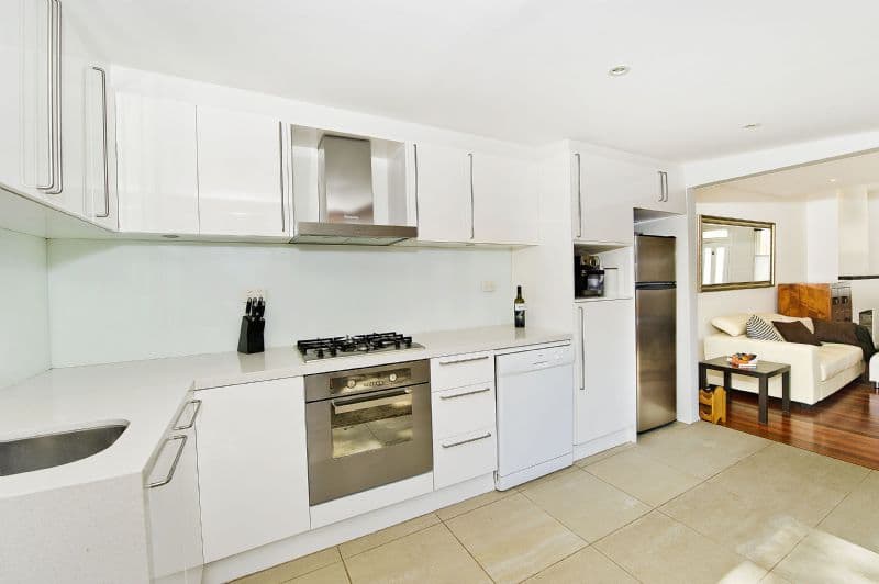 1 Little Dowling Street, PADDINGTON NSW 2021, Paddington - Thumbnail 5