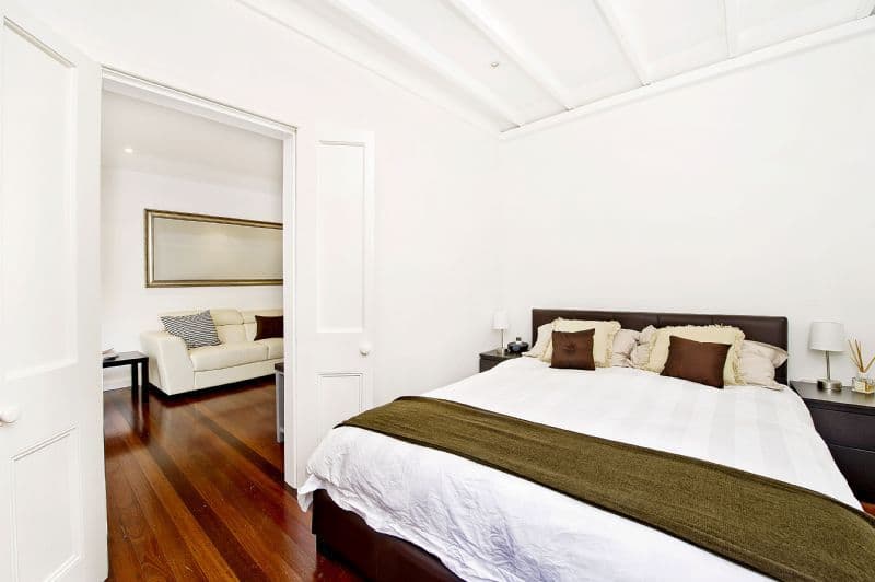 1 Little Dowling Street, PADDINGTON NSW 2021, Paddington - Thumbnail 6