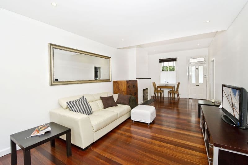 1 Little Dowling Street, PADDINGTON NSW 2021, Paddington - Image 1