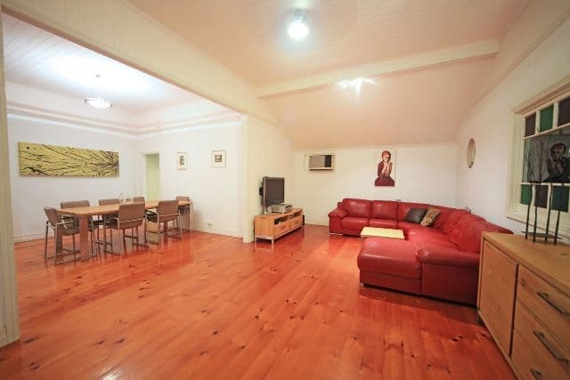 53 Derby Street, BALMORAL QLD 4171, Balmoral - Thumbnail 2