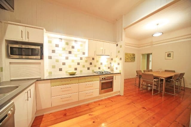 53 Derby Street, BALMORAL QLD 4171, Balmoral - Thumbnail 4