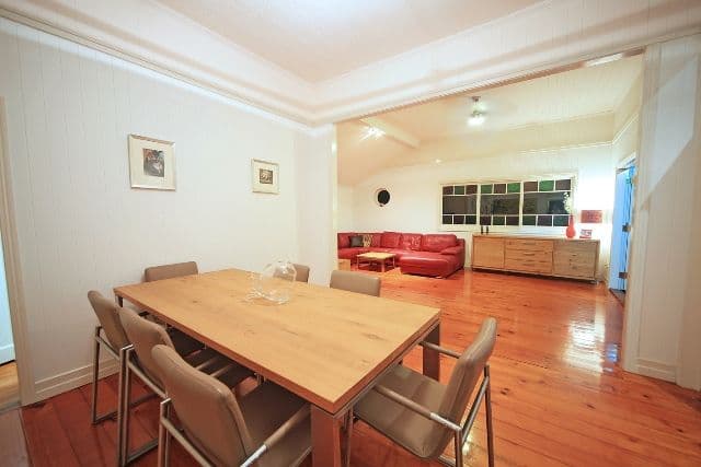 53 Derby Street, BALMORAL QLD 4171, Balmoral - Thumbnail 5
