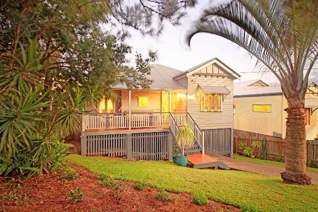 53 Derby Street, BALMORAL QLD 4171, Balmoral - Image 1