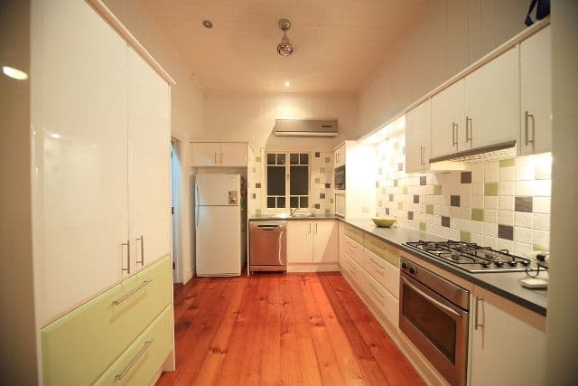 53 Derby Street, BALMORAL QLD 4171, Balmoral - Thumbnail 3