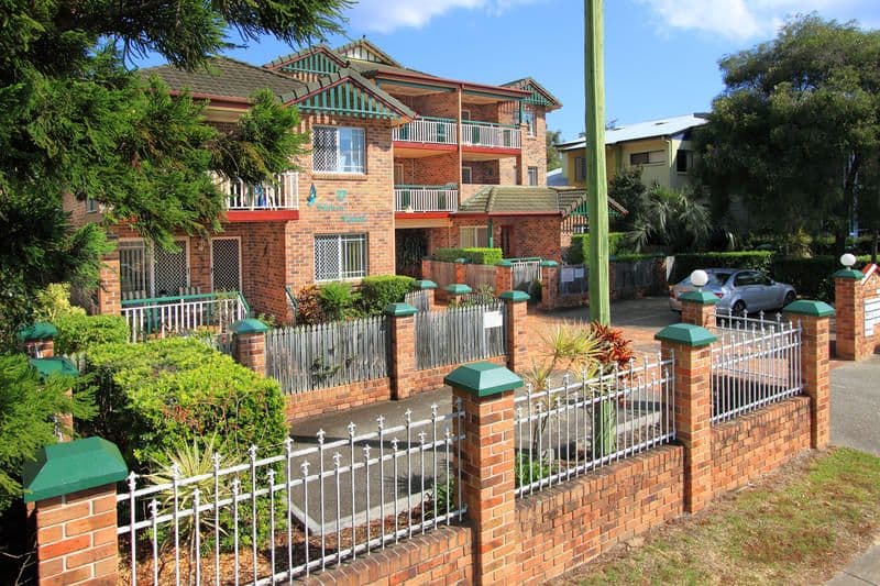 2 27 Brickfield Road, ASPLEY QLD 4034, Aspley - Image 1