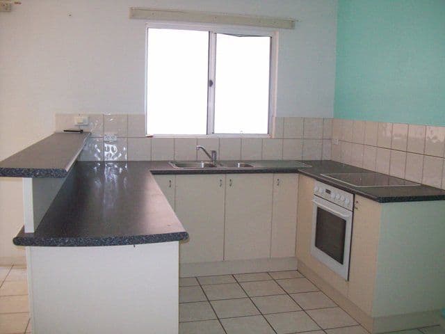 31 Whittington Circuit, GUNN NT 0832, Gunn - Thumbnail 3