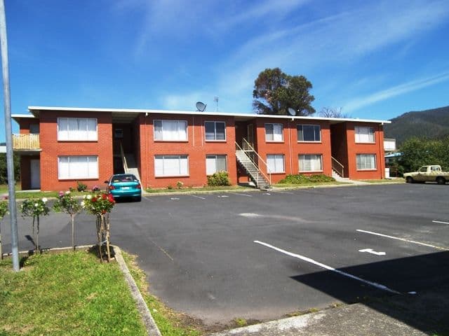 7/4 Myella Drive, BERRIEDALE TAS 7011, Berriedale - Image 1