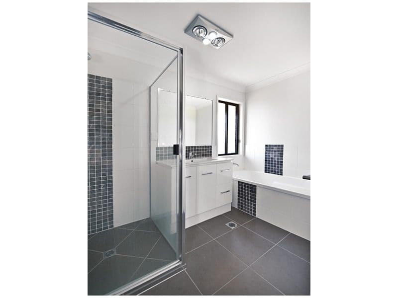 56 Bramble Street, NORMAN GARDENS QLD 4701, Norman Gardens - Thumbnail 7