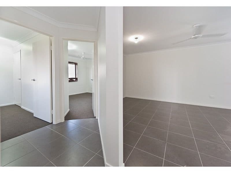 56 Bramble Street, NORMAN GARDENS QLD 4701, Norman Gardens - Thumbnail 8