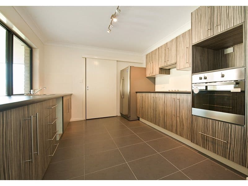 56 Bramble Street, NORMAN GARDENS QLD 4701, Norman Gardens - Thumbnail 3