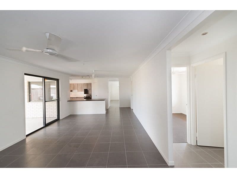 56 Bramble Street, NORMAN GARDENS QLD 4701, Norman Gardens - Thumbnail 5