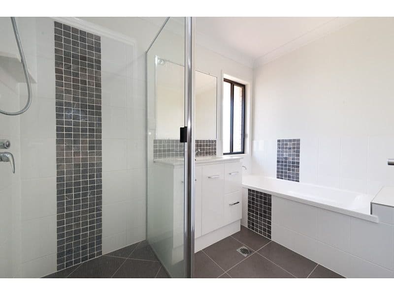 56 Bramble Street, NORMAN GARDENS QLD 4701, Norman Gardens - Thumbnail 6