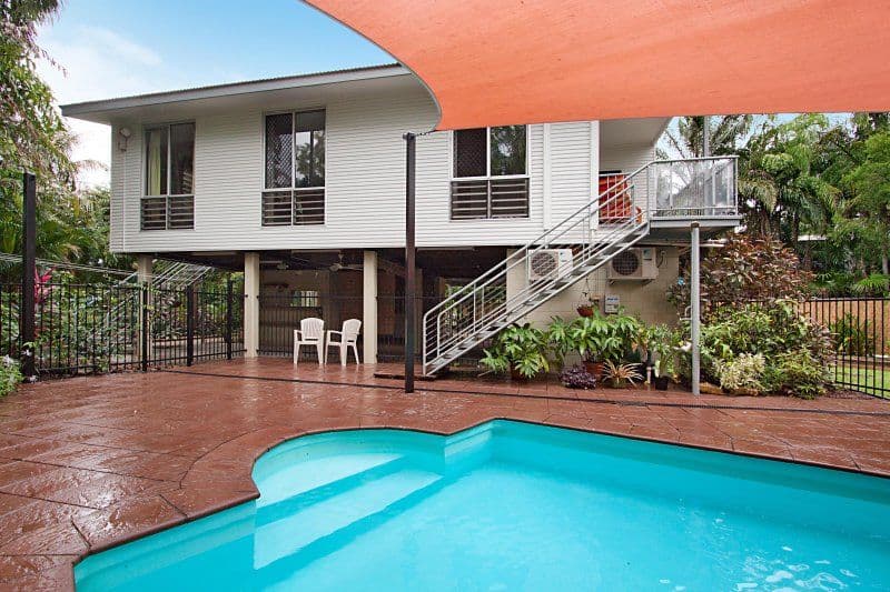 123 Leanyer Drive, LEANYER NT 0812, Leanyer - Thumbnail 2
