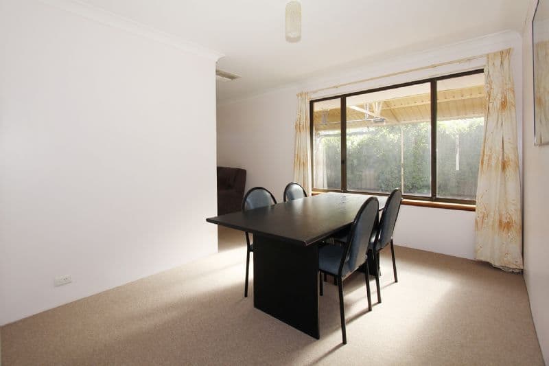 12 Arreton Close, WILLETTON WA 6155, Willetton - Thumbnail 7