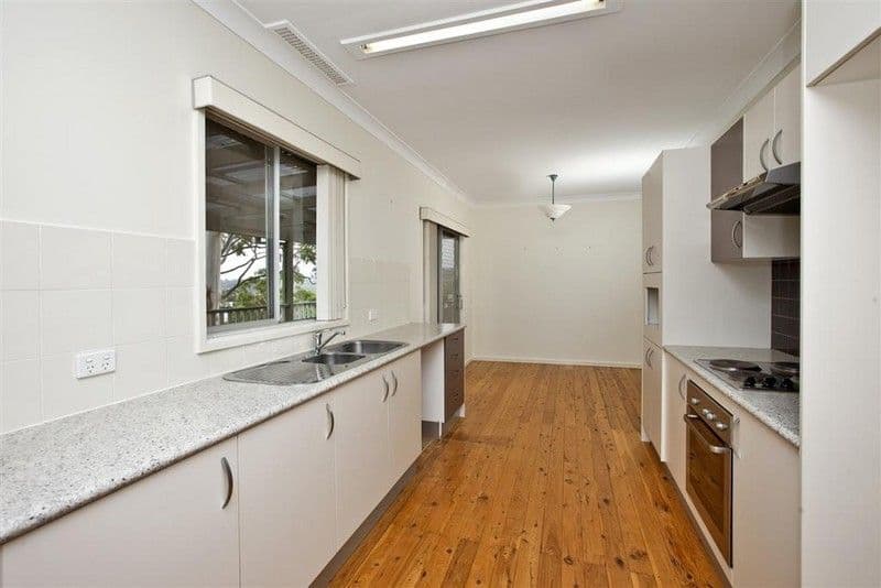 13 Andrew Road, VALENTINE NSW 2280, Valentine - Thumbnail 8