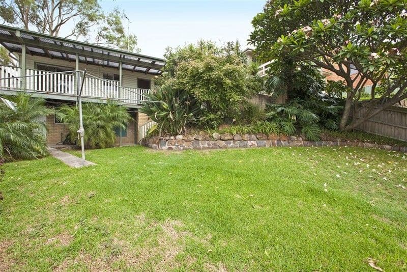 13 Andrew Road, VALENTINE NSW 2280, Valentine - Thumbnail 4